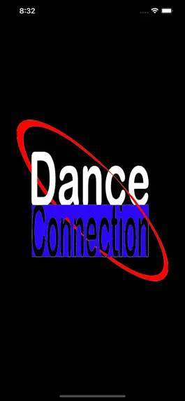 Game screenshot Dance Connection LV mod apk