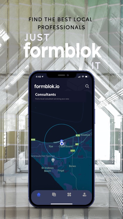 formblok.io screenshot-4