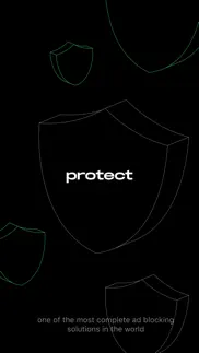 device protect: online safety iphone screenshot 1