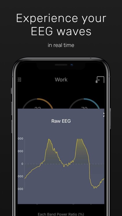 Klinisk EEG screenshot-4