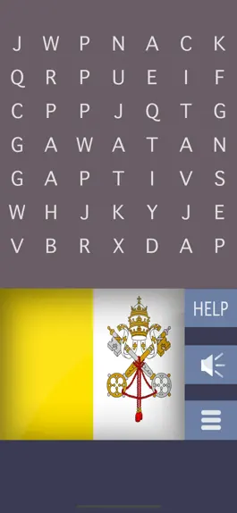 Game screenshot Word Guess - Flags Word Finder mod apk