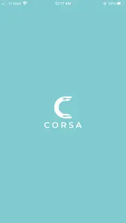 corsa food delivery problems & solutions and troubleshooting guide - 4