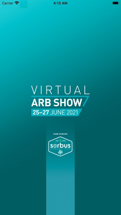 Virtual Arb Show