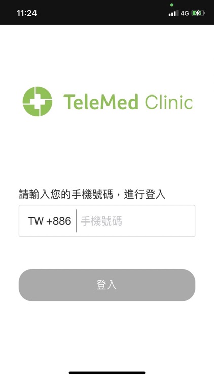 TeleMed Clinic