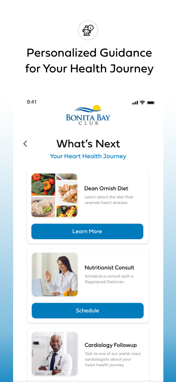 Bonita Bay Biotech