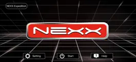 Game screenshot NEXX EXPEDITION mod apk