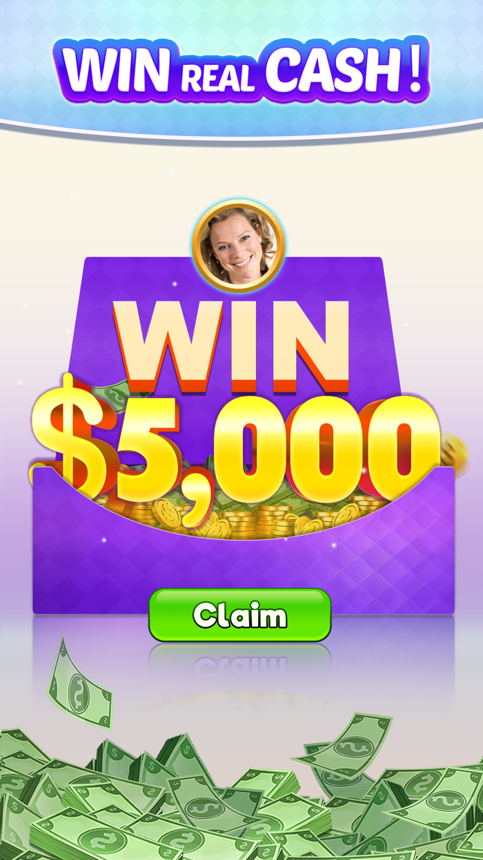 Yatzy Craze Dice Real Money