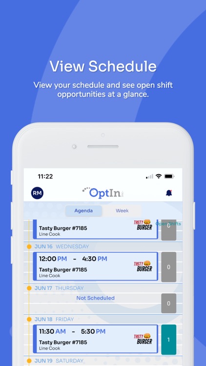 OptIn Inc