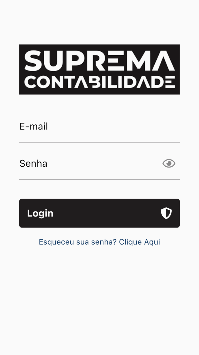 Suprema Contabilidade