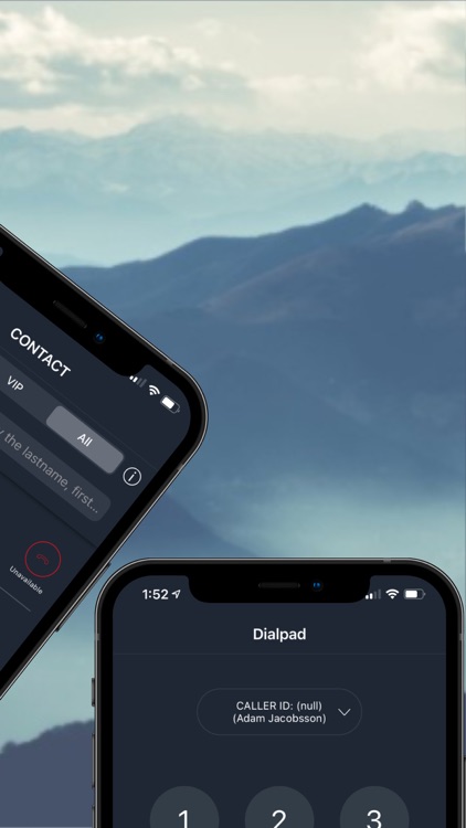 addCIT