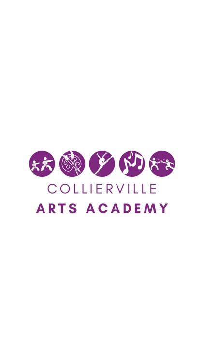 Collierville Arts Academy