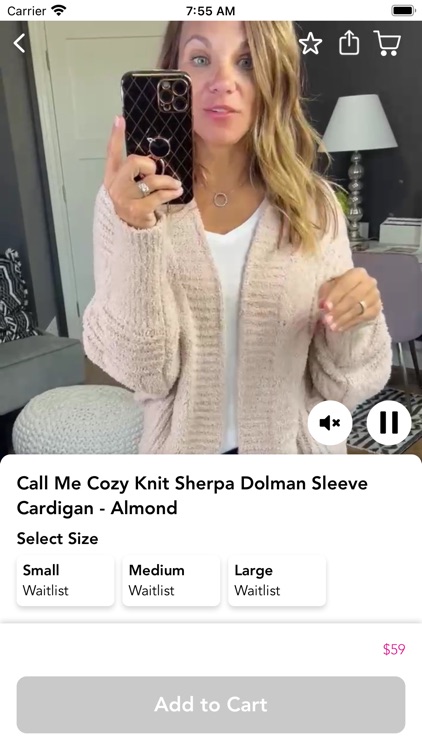Anna Kayte's Boutique