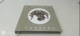 Game screenshot Books & Gardens AR apk