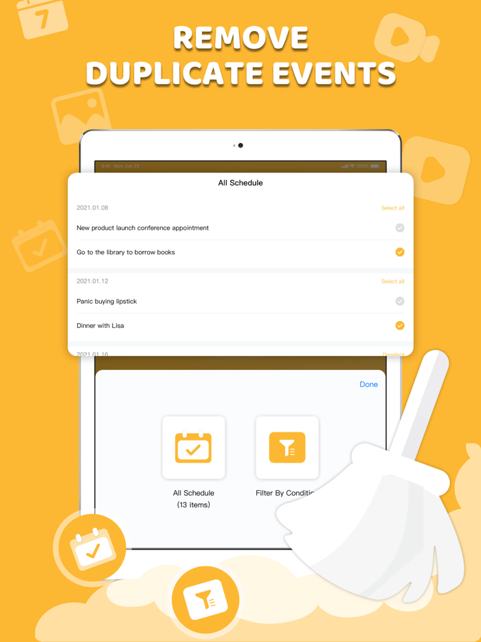 Smart Cleaner - Clean Master .