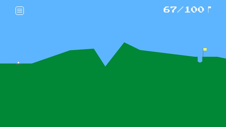 Mini Golf Zypong screenshot-3