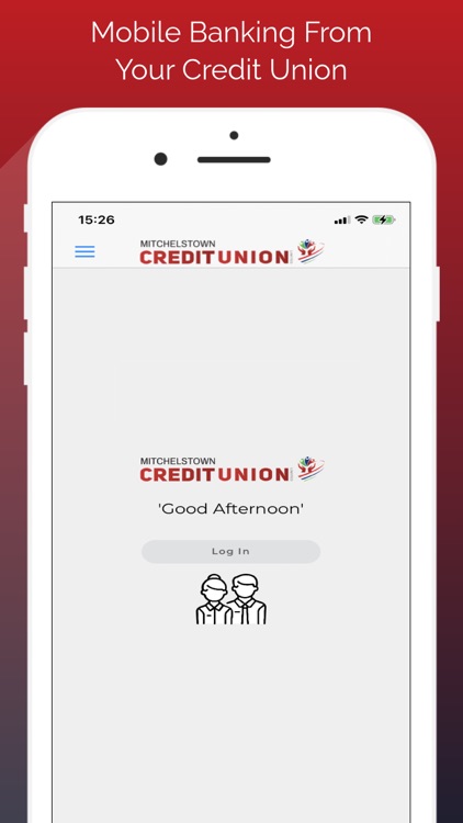 Mitchelstown Credit Union