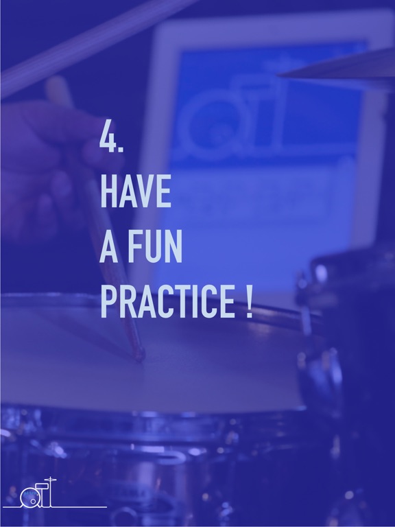 pttrn for drummers pttrn for drummers