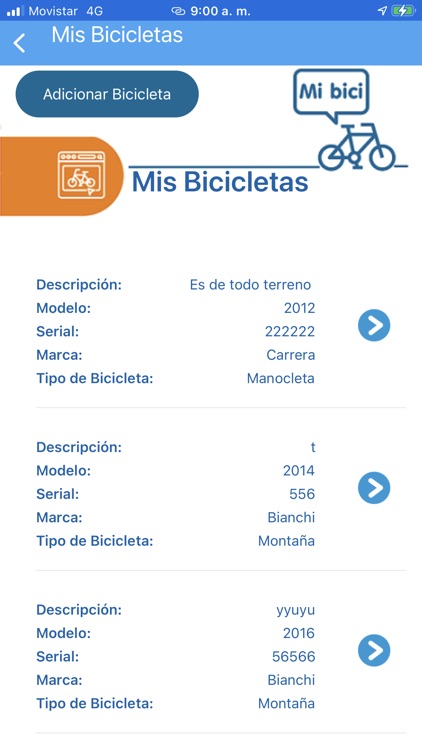 MiBici_Area