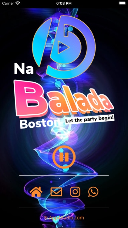 NABALADABOSTON