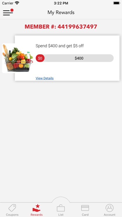 Farmers Market Wichita screenshot-5