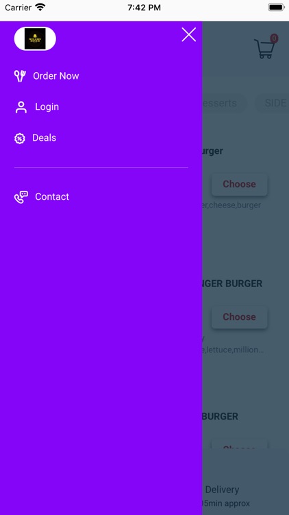 Million Doner screenshot-3