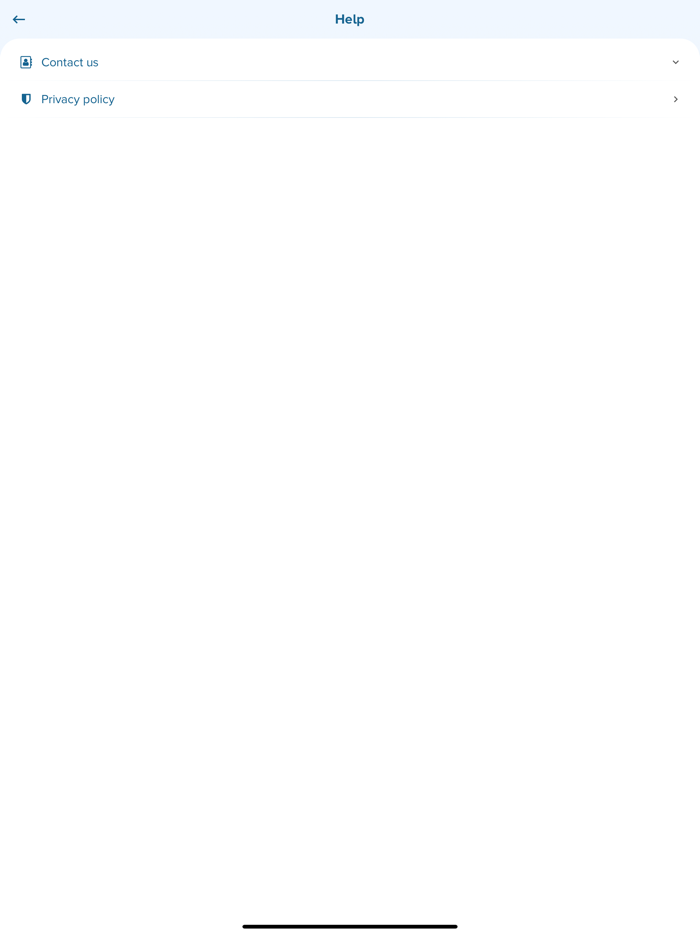 Rewards plus Manager India