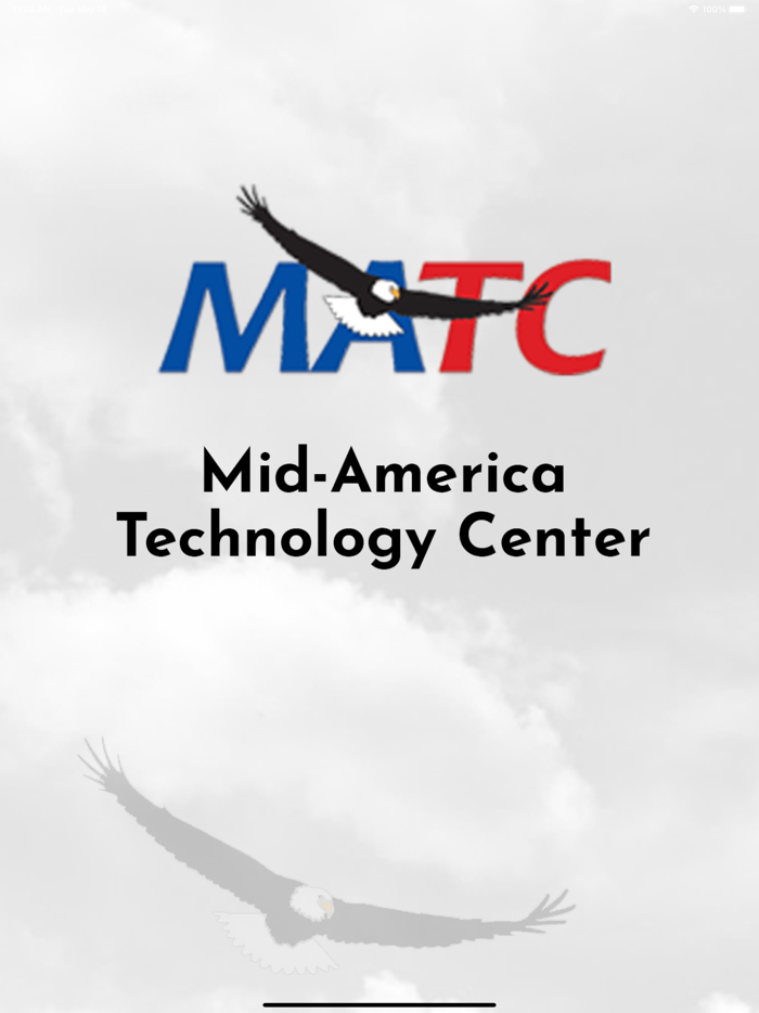 MATC - Mid-America Tech Center