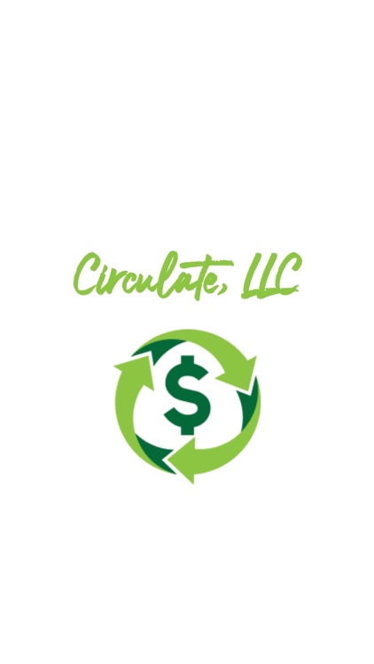 Circulate LLC