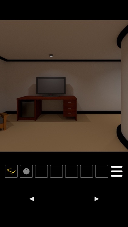 Escape Game: Inn screenshot-6