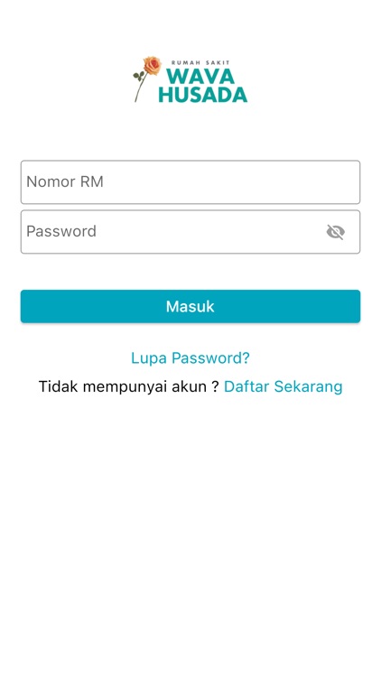 Wava Mobile Kesamben screenshot-6