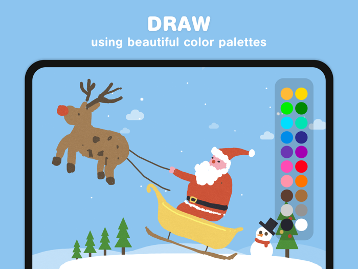 Animation Kit School Edition