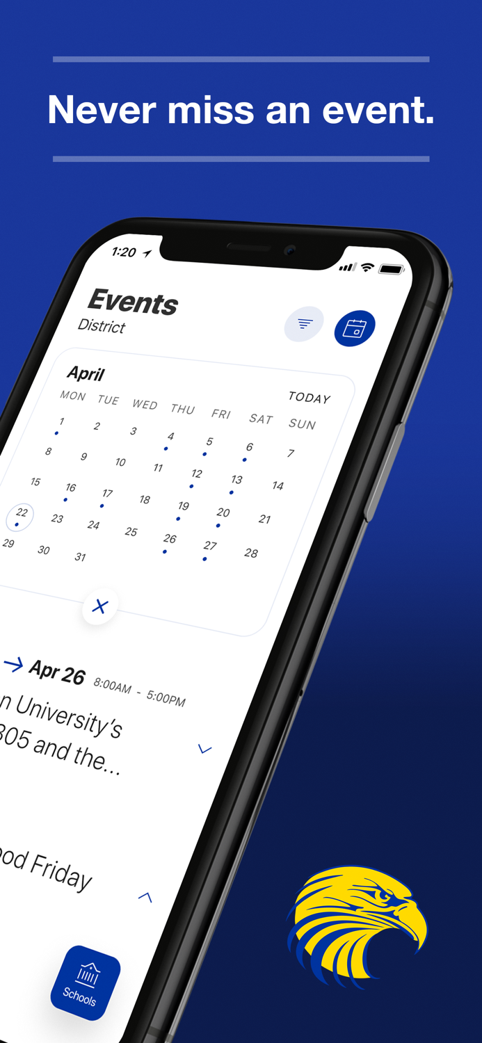 Seacoast Christian Academy