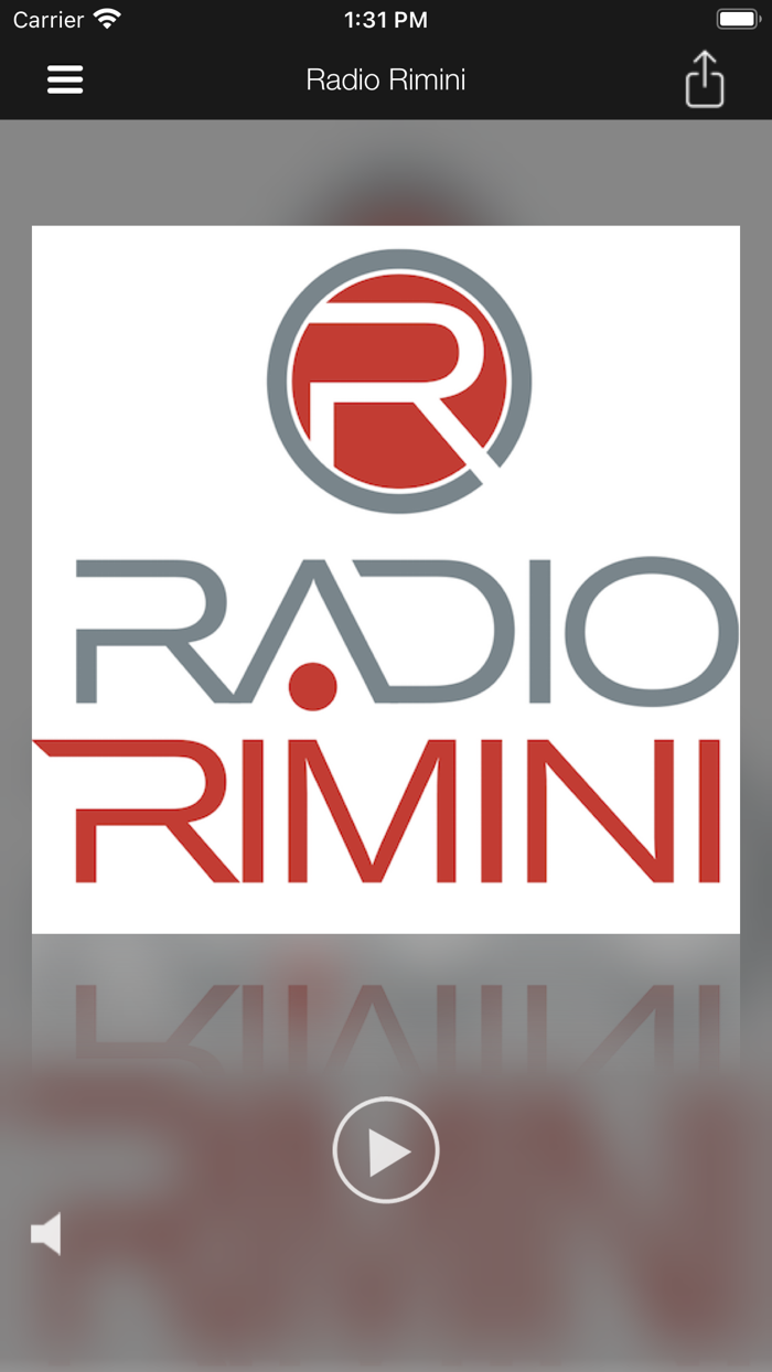 Radio Rimini