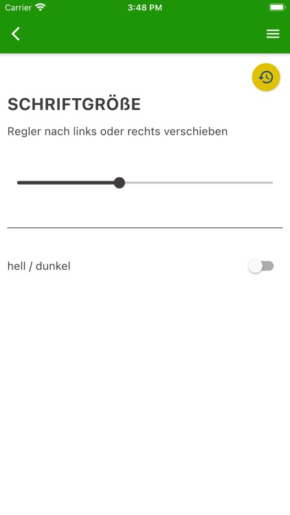 Vindonissa Museum screenshot-7