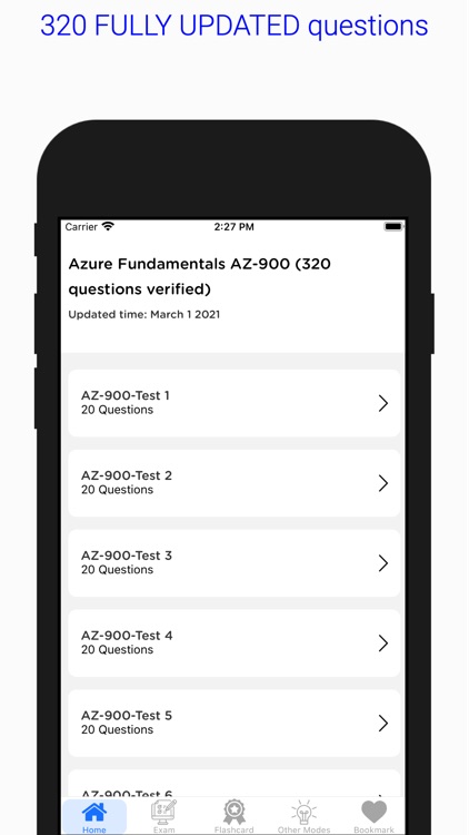 AZ-900 2021. DETAILED EXPLAIN