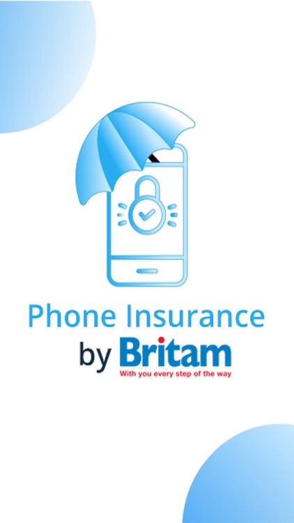 Phone Insurance Britam