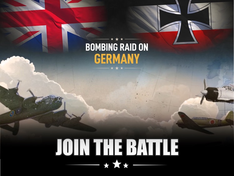 Axis & Allies 1942 Online screenshot-1
