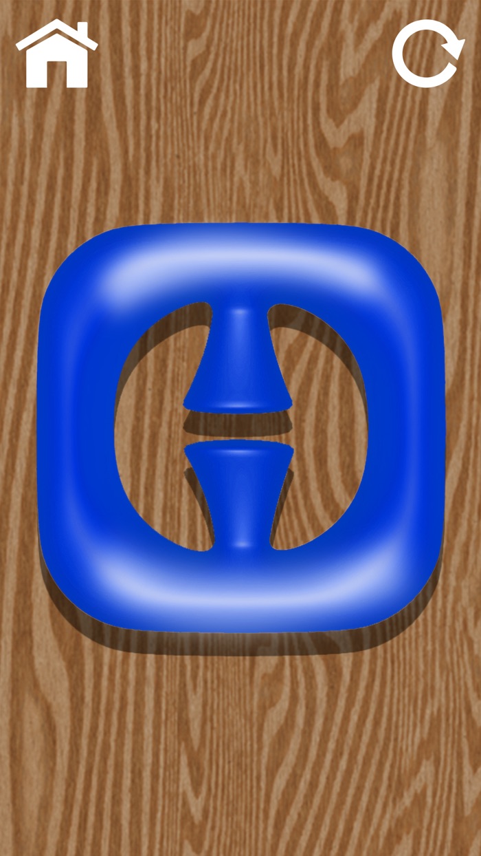 Antistress Fidget Toys poppet