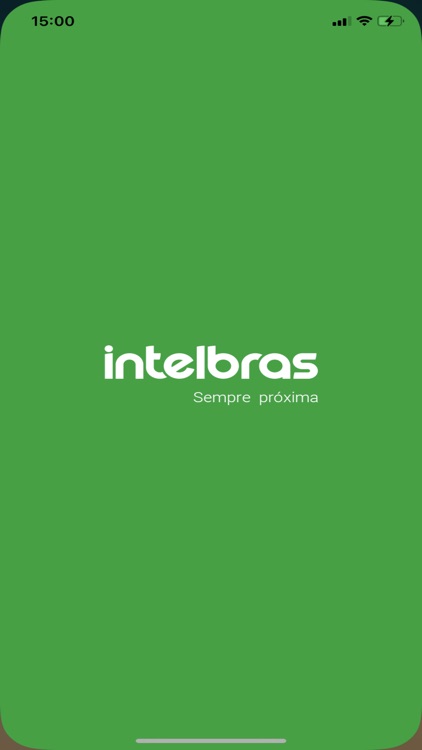 Intelbras Solarsend PRO