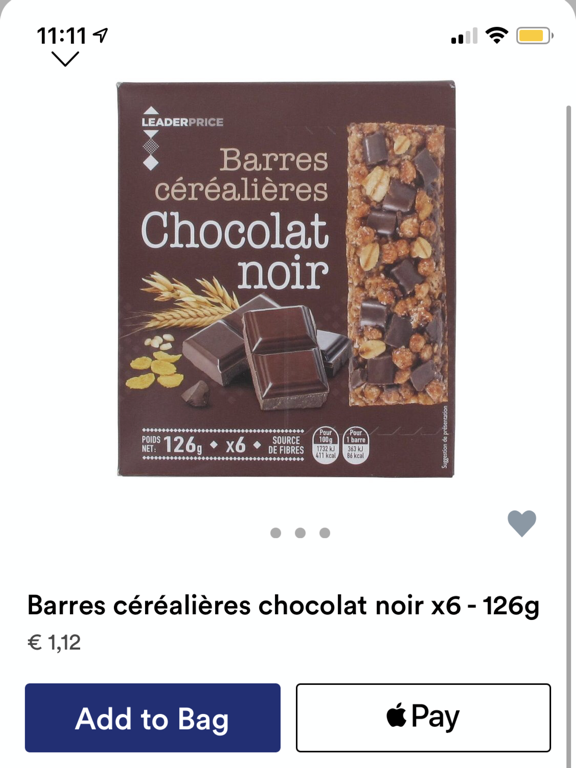 Le Club Leader Price Le Club Leader Price