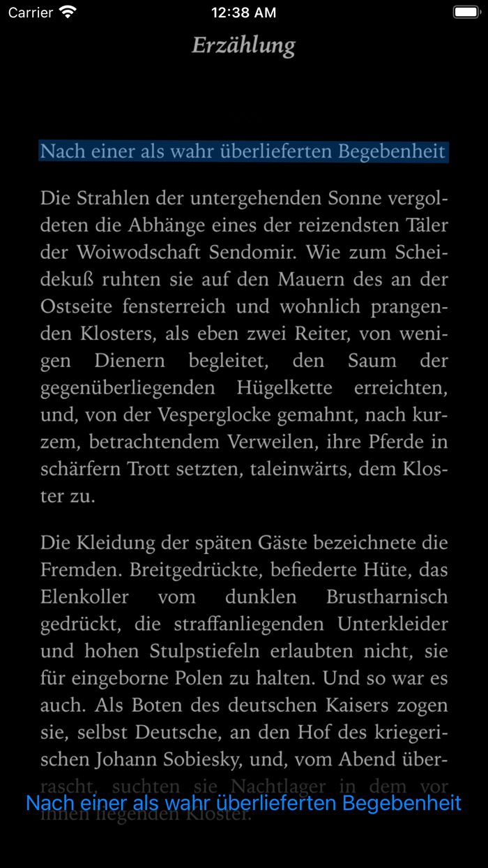 BookQ - Read  Learn Language