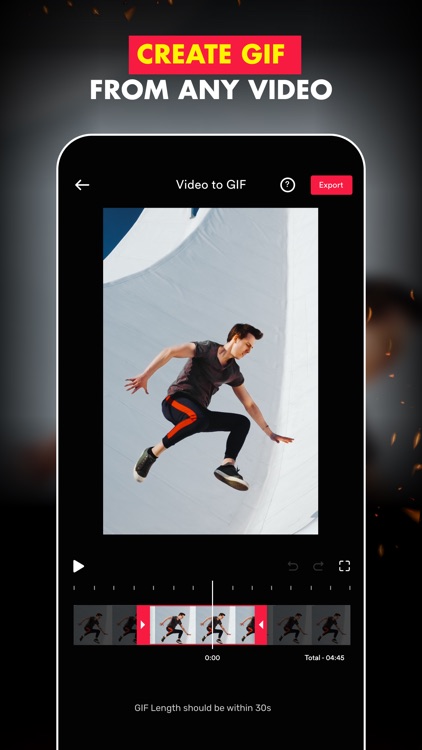 Screen Recorder for iPhone screenshot-5