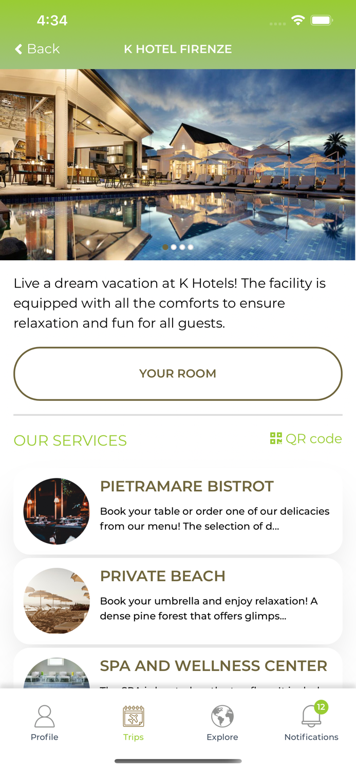 Vulcano - Mirto Crosia