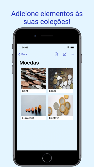 Weather 365 - Event Planner
