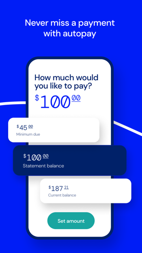 citibank cash advance fee venmo