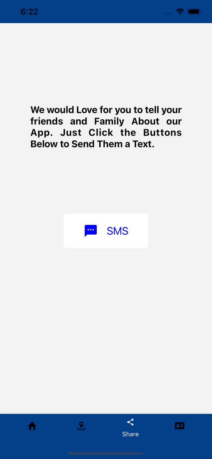 Tonis Wishaw Takeaway