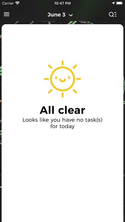AKELNE HERO screenshot-3