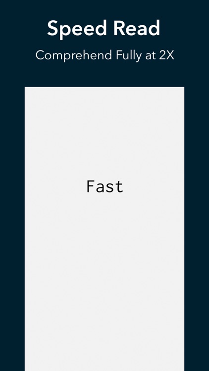 Voice Dream Reader screenshot-6
