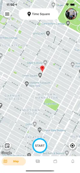 Game screenshot Klik photographer mod apk