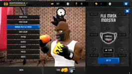 Game screenshot Smash Boxing Stars Fight hack